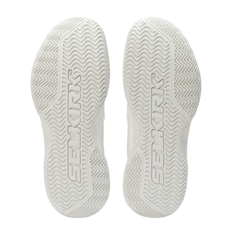 Selkirk AMPED Invikta Midweight view 1